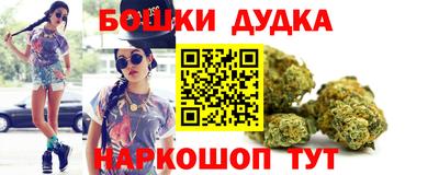 сатива Малгобек